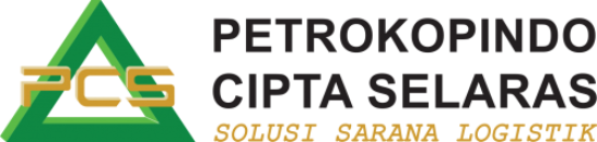 Petrokopindo